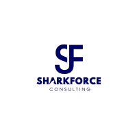 Sharkforce Consulting logo - Similar company to Sharktek Consulting, Llc.