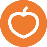 Kalapich logo - Similar company to Leadsagna Marketing Inc.