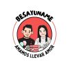BESAYUNAME logo - Similar company to Ablerex Latam Corp.