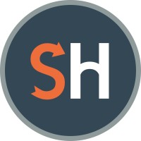 SpeedHub logo - Similar company to Speedhub, Smart Logistics & Fulfillment