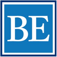 Bertain Escobar Wealth Management logo - Similar company to Fairwater Partners, Llc