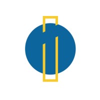 Incofab logo