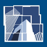 Obras Metálicas S. A. logo - Similar company to Muva Connection