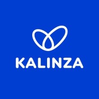 KALINZA logo - Similar company to Kiote Services