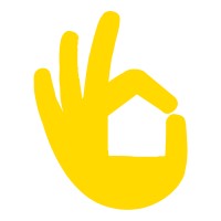 Sloft Verhuur logo - Similar company to Lockster