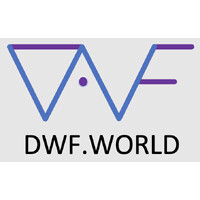 D.W.Forensic Accounting - Forensic Accountant & Consequential Loss specialist logo - Similar company to Jt Accounting Doo Podgorica
