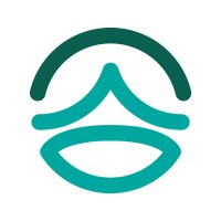 One Mask logo - Similar company to Indo Koneksi