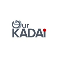 OurKadai Technologies logo - Similar company to Usis Technologies