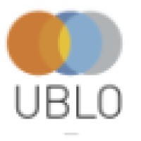 Ublo Médias