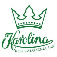 Porcelana Karolina logo - Similar company to Cécile & Jeanne