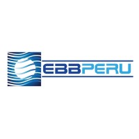 EBB PERU S.A.C. logo - Similar company to Ingenieros Friotemp Sac