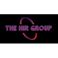 The Hir Group