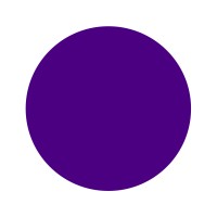 Hub Orígenes