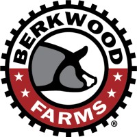 Berkwood Farms logo - Similar company to Aissa Sweets