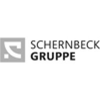 Schernbeck Gruppe