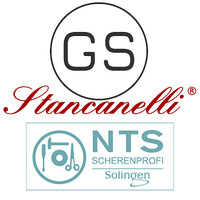 NTS-Solingen GmbH logo - Similar company to Ferber Monheim