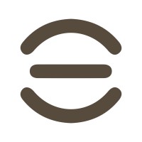 Wagonhound Land & Livestock logo - Similar company to Csu Equine Sciences