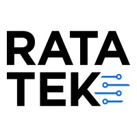 Ratatek Oy logo - Similar company to Maaco