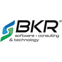 BKR Software Consulting & Technology AG logo - Similar company to Software Ring E.G.