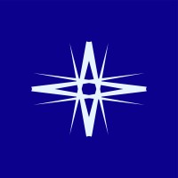 Slope | Marketing Digital