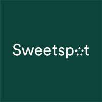 Sweetspot Brands logo - Similar company to Unity Rd.