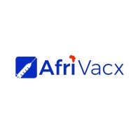 AfriVacx logo - Similar company to Agrisync Ng