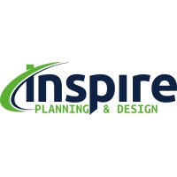 Inspire Planning and Design Ltd logo - Similar company to Creative Quo