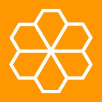 Smart Flora logo - Similar company to Dcypher Ai