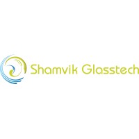 Shamvik Glasstech Private Limited logo - Similar company to Megahertz Systems