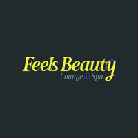 Feels Beauty Lounge & Spa logo - Similar company to The Manesmith Barber