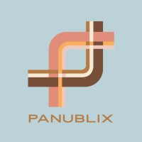 Panublix logo - Similar company to Yumari Ph