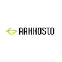 Finnish Translation Agency Aakkosto Oy - Käännöstoimisto Aakkosto Oy logo - Similar company to Great Copy