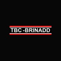 Tbc-Brinadd