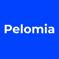 Pelomia logo - Similar company to Shield4Cloud Sas