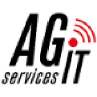AGIT SERVICES SA logo - Similar company to Concept-Tech