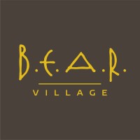 BEAR Village Resorts logo - Similar company to Webstar Technology Group