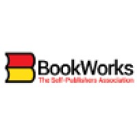 Bookworks: The Self-Publishers Association