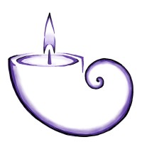 Sydney Institute of Meditation logo - Similar company to Centre For Consciousness Studies