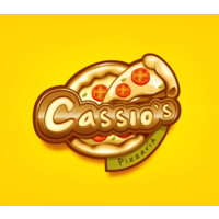 Cassio'S Pizzaria