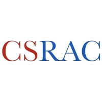 Critical Security Research & Analysis Center (Csrac)