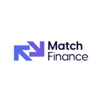 Match Finance logo - Similar company to Remulate