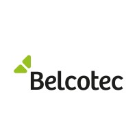 Belcotec logo - Similar company to Technigroup