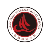 Changshu International School logo - Similar company to Elite Admit