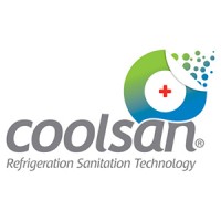 Coolsan Australia Pty Ltd logo - Similar company to Sinvochem-Agro Adjuvant Professional