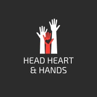 Head Heart & Hands logo - Similar company to Heroic Voice Academy