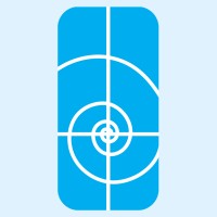 SKOV-SERCOM B.V. logo - Similar company to Perfect Precision Products