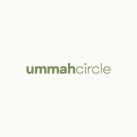 Ummah Circle logo - Similar company to Maruki