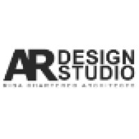 AR Design Studio logo - Similar company to Design Engine Architects