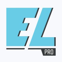 Elpro Lepenik