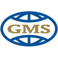 Global Marine Safety Houston USA logo - Similar company to Hatecke Service Usa Llc